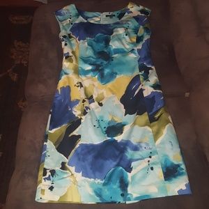 APT9  dress size 8